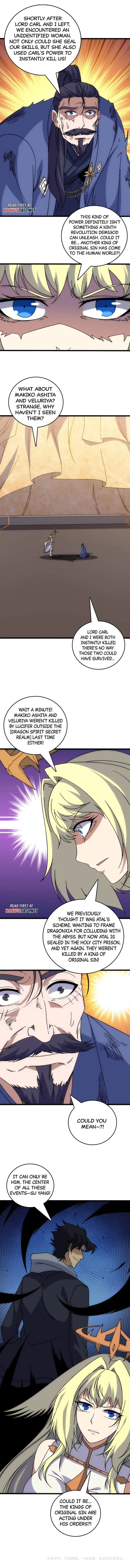 Page 7 of Chapter 64