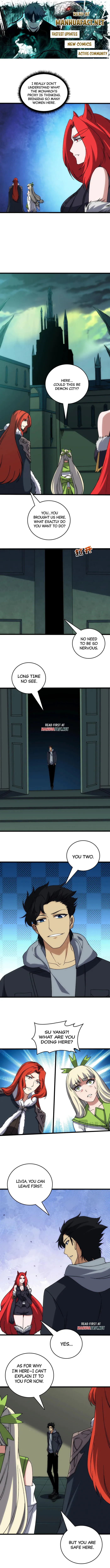 Page 1 of Chapter 65