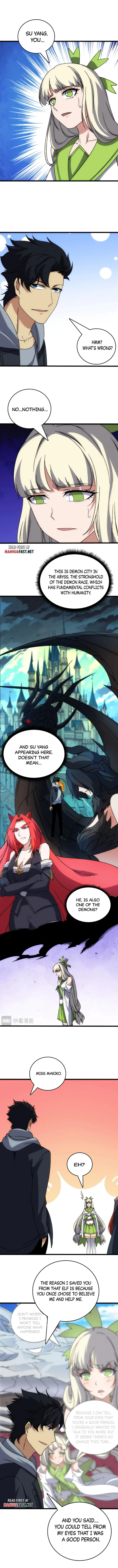 Page 2 of Chapter 65