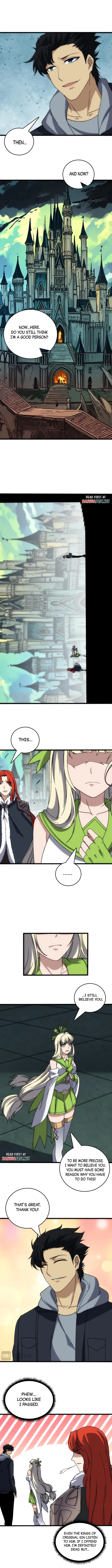 Page 3 of Chapter 65