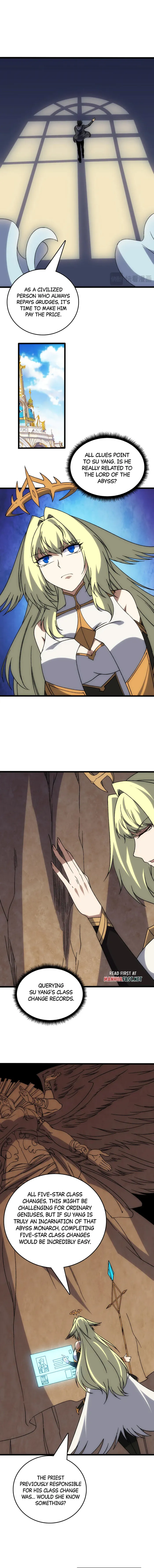 Page 6 of Chapter 65