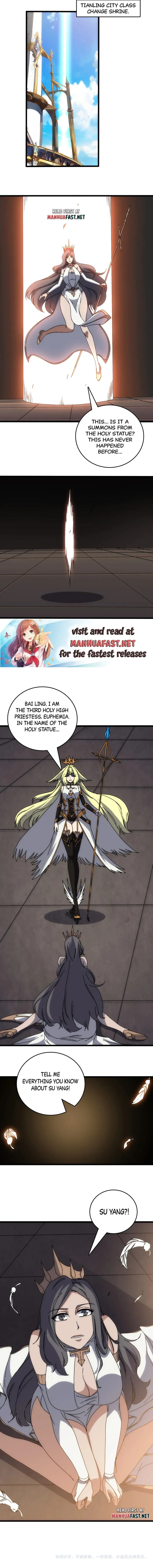 Page 7 of Chapter 65