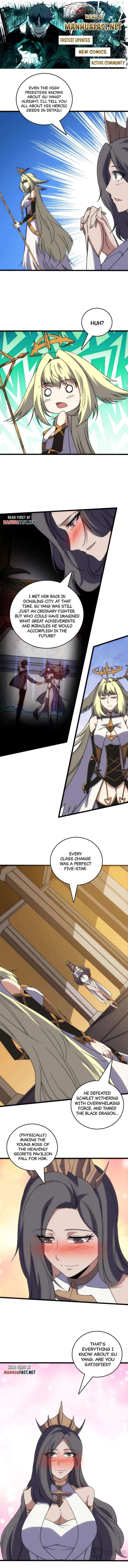 Page 1 of Chapter 66