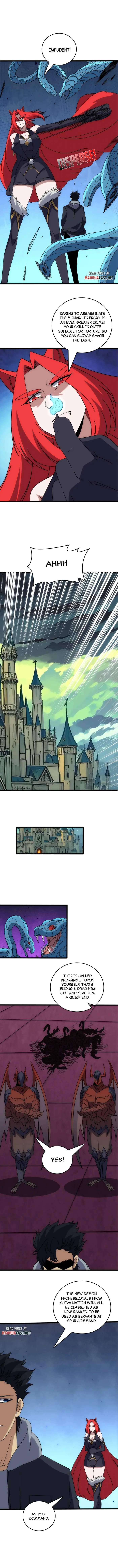 Page 7 of Chapter 66