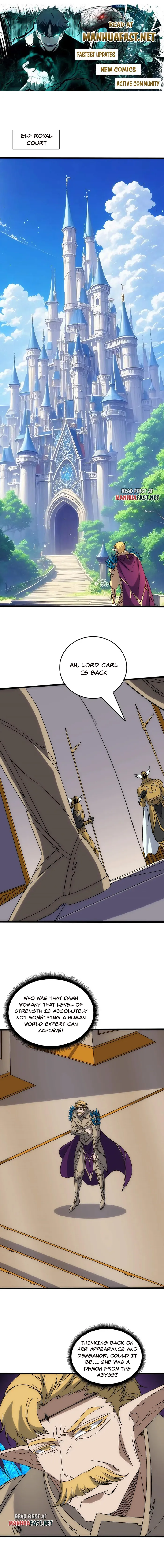 Page 1 of Chapter 67