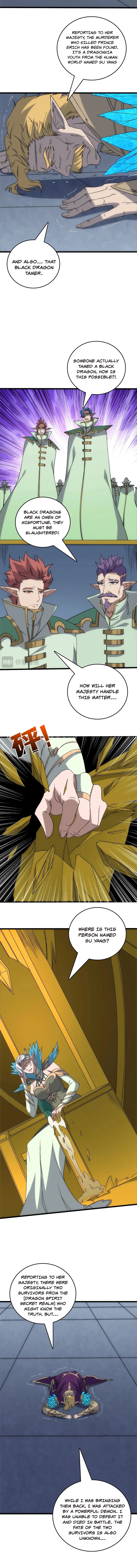 Page 3 of Chapter 67