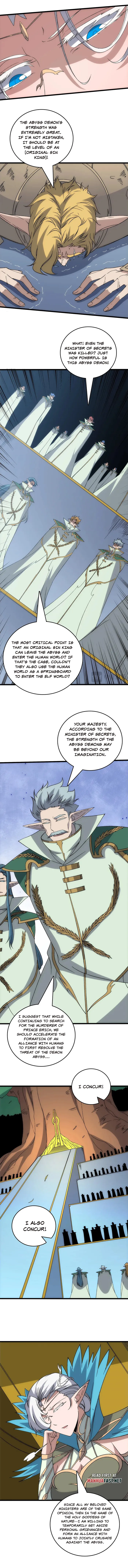 Page 4 of Chapter 67