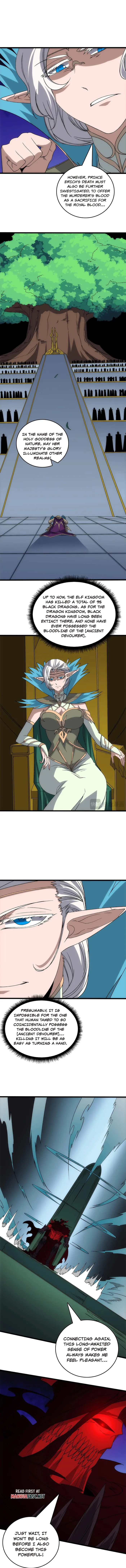 Page 5 of Chapter 67