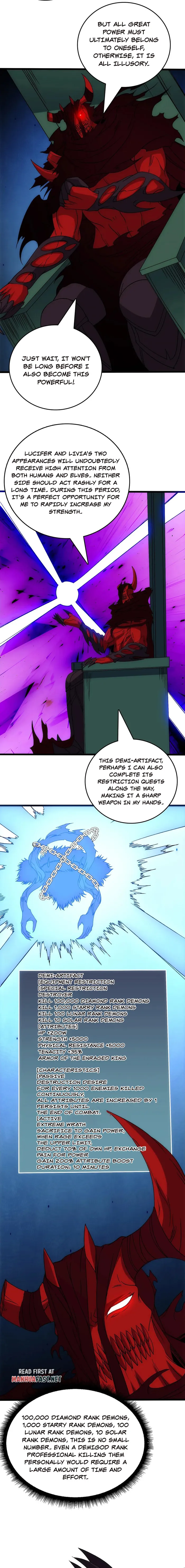 Page 6 of Chapter 67
