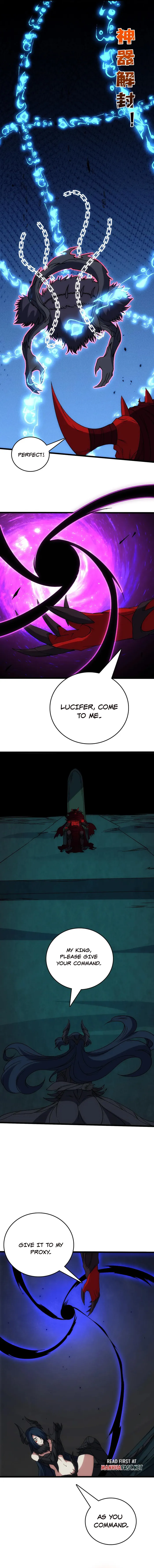 Page 8 of Chapter 67