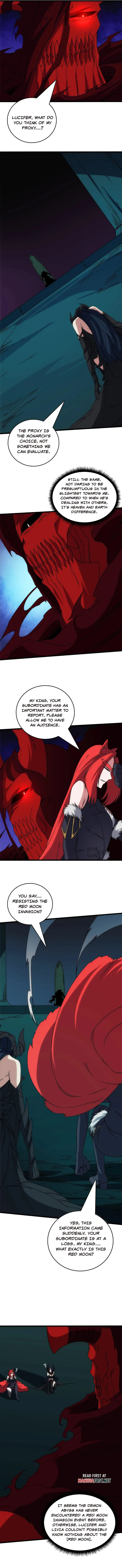 Page 9 of Chapter 67