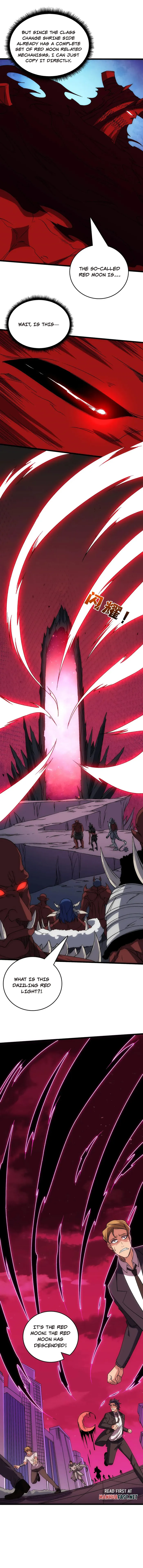 Page 10 of Chapter 67