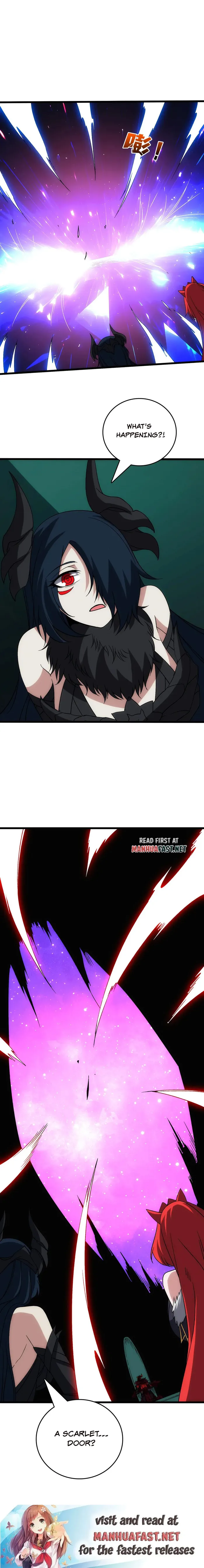 Page 11 of Chapter 67