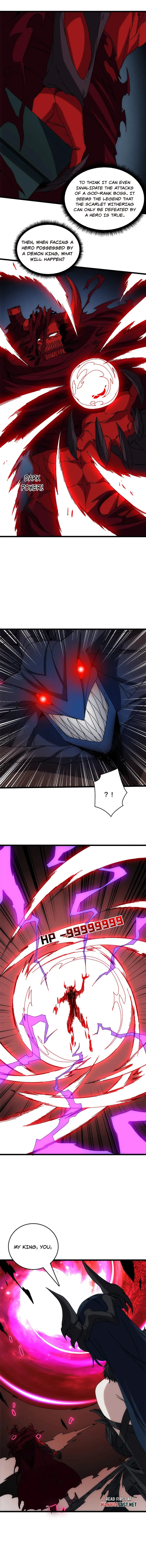 Page 4 of Chapter 68