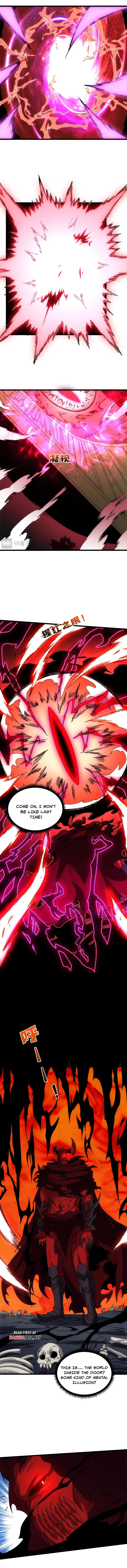 Page 5 of Chapter 68
