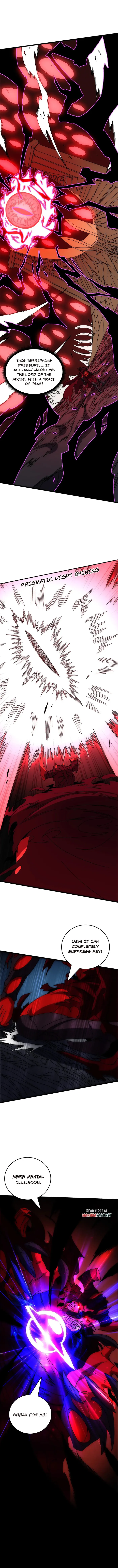 Page 6 of Chapter 68