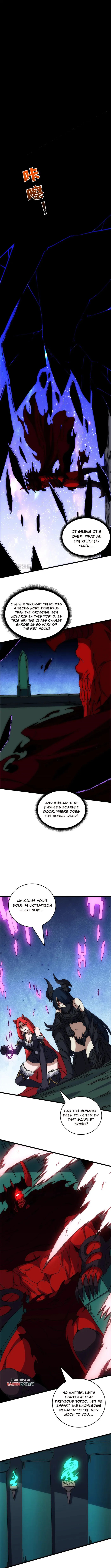 Page 7 of Chapter 68