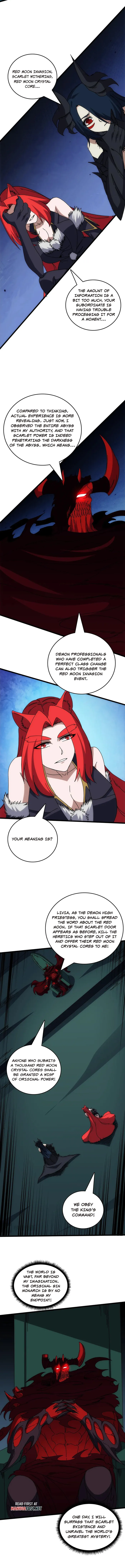 Page 8 of Chapter 68