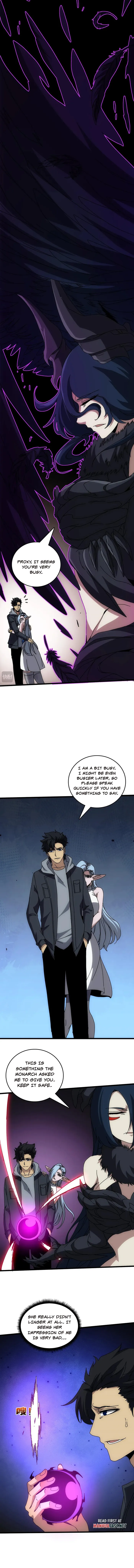 Page 10 of Chapter 68