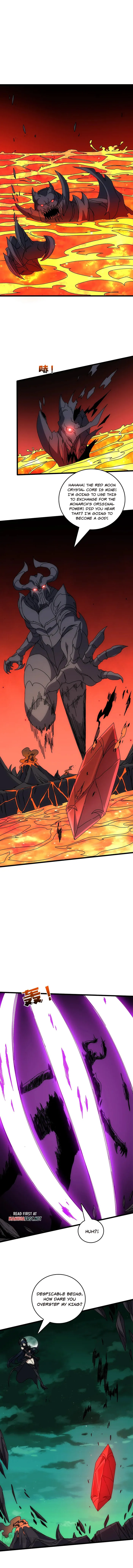 Page 11 of Chapter 68