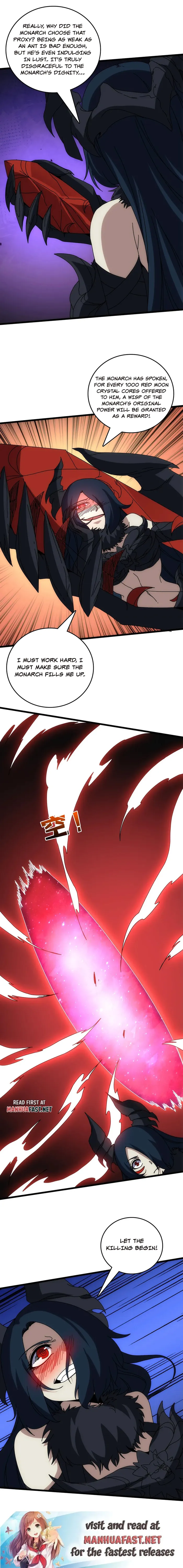 Page 12 of Chapter 68
