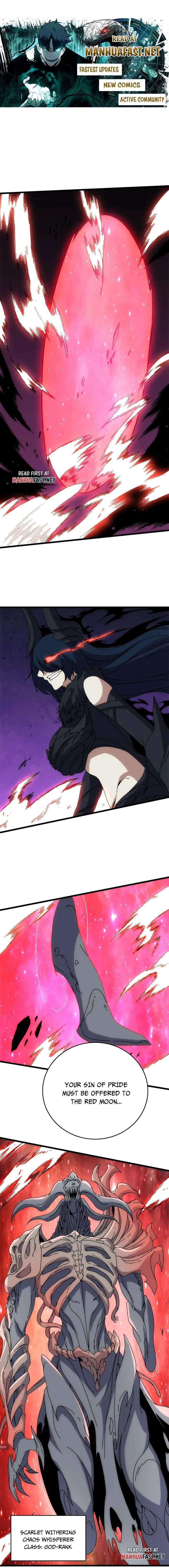 Page 1 of Chapter 69