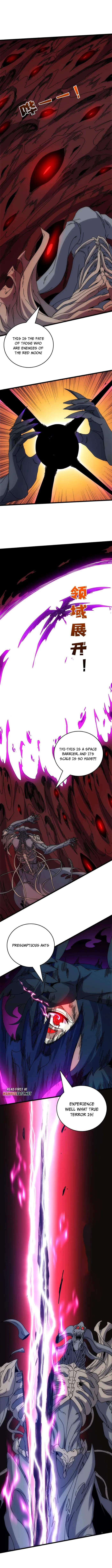 Page 4 of Chapter 69