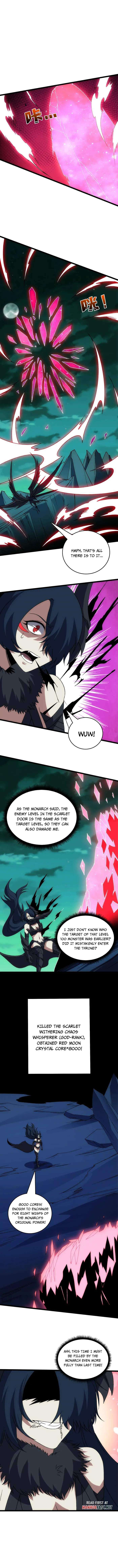 Page 5 of Chapter 69