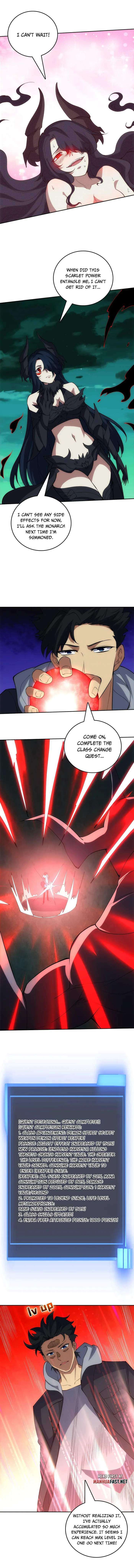 Page 6 of Chapter 69