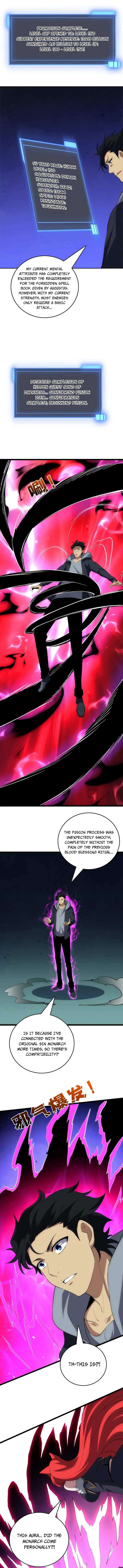 Page 7 of Chapter 69