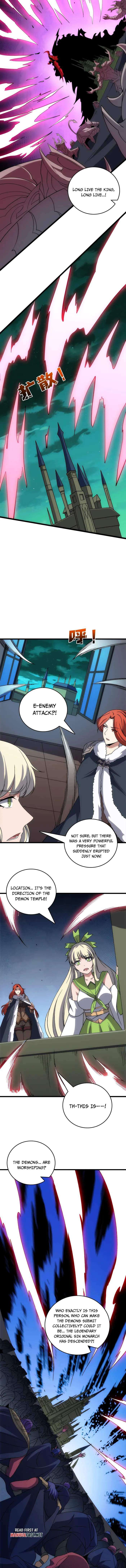 Page 8 of Chapter 69