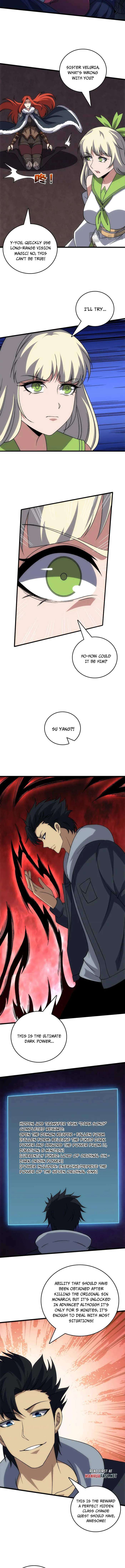Page 9 of Chapter 69