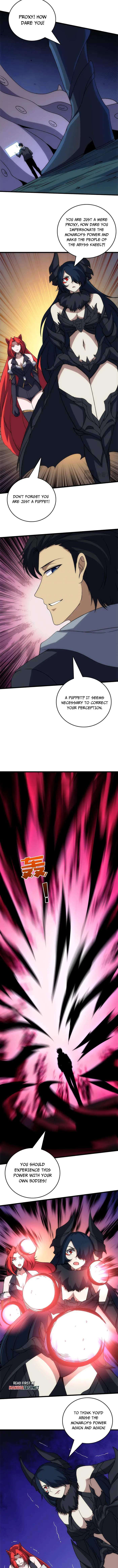 Page 10 of Chapter 69