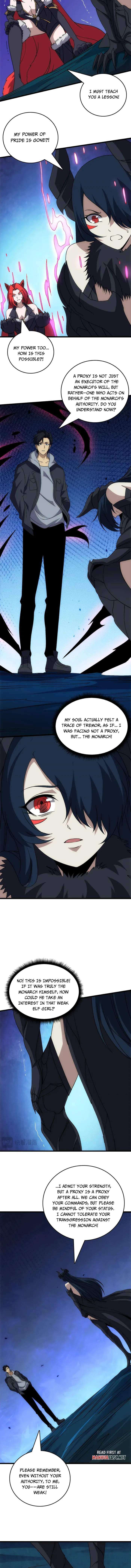 Page 11 of Chapter 69