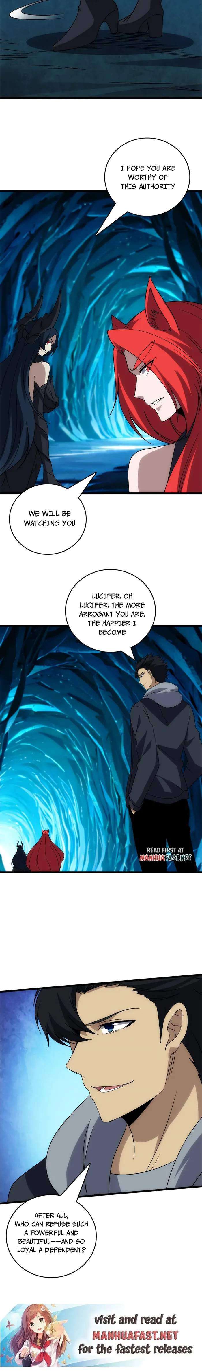 Page 12 of Chapter 69