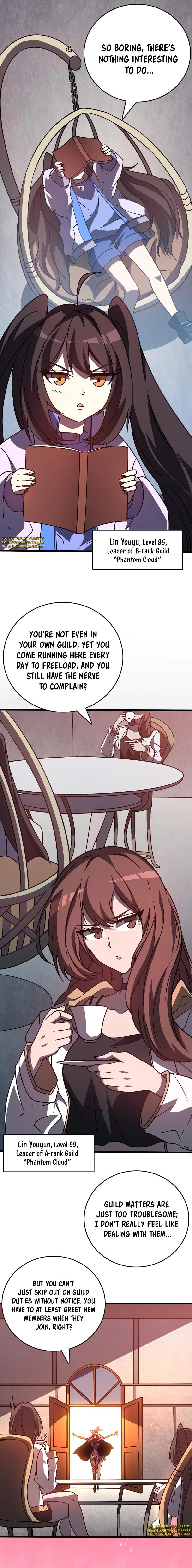 Page 3 of Chapter 7