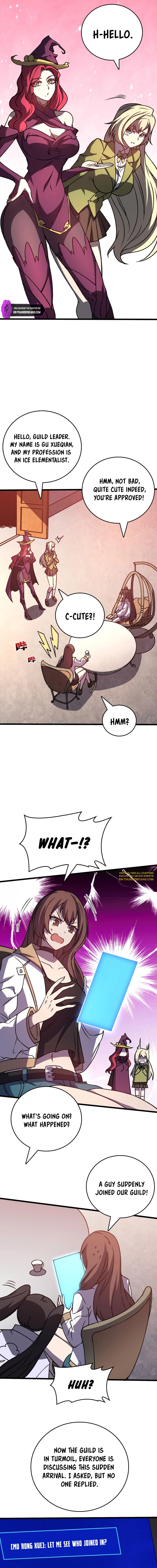 Page 4 of Chapter 7