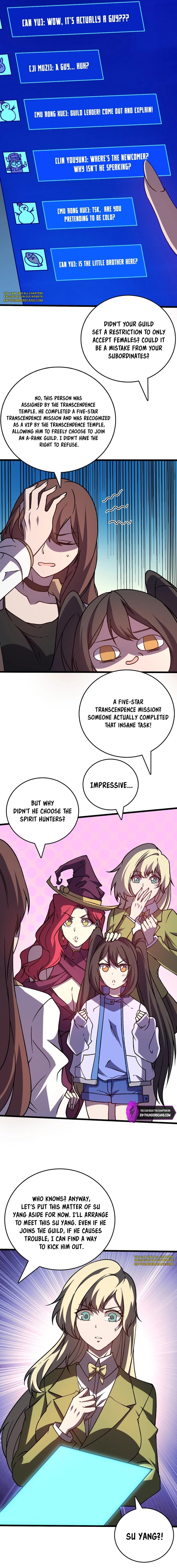 Page 5 of Chapter 7