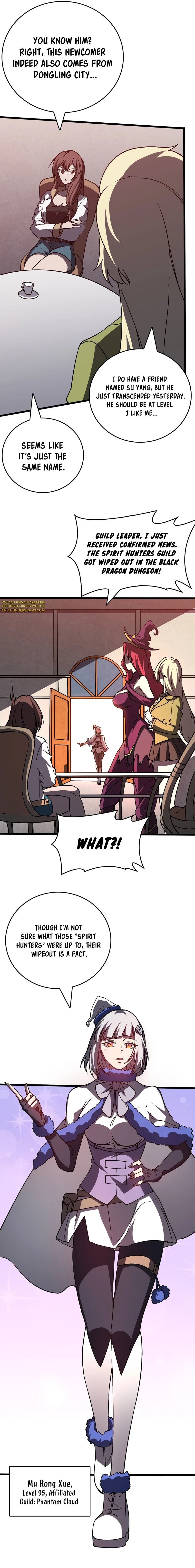 Page 6 of Chapter 7