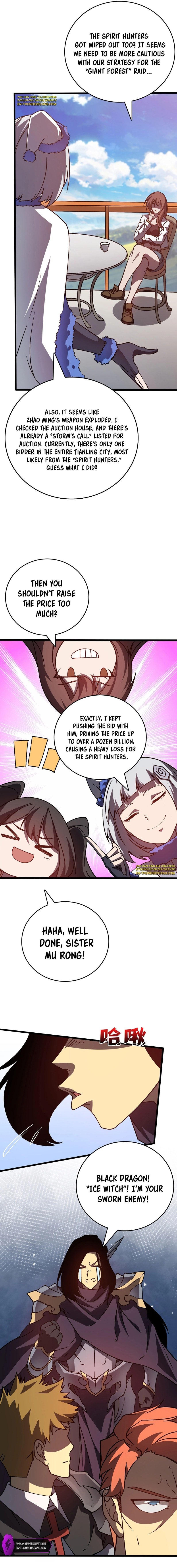 Page 7 of Chapter 7