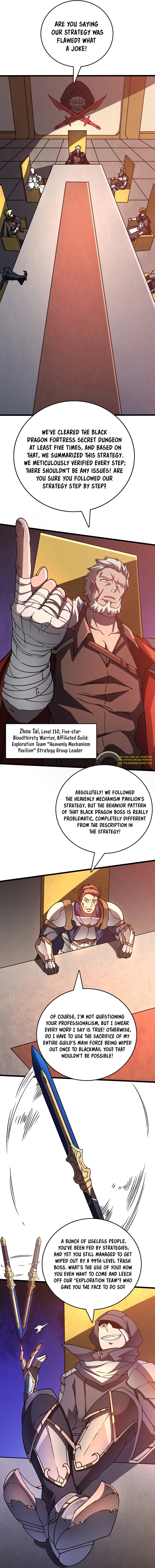 Page 9 of Chapter 7