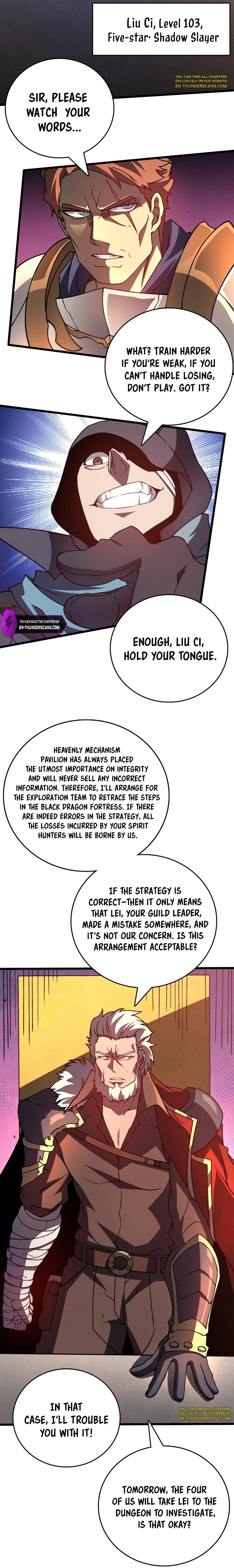Page 10 of Chapter 7