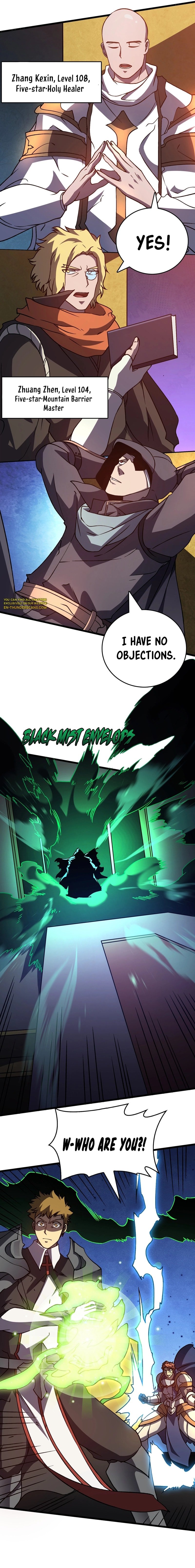 Page 11 of Chapter 7