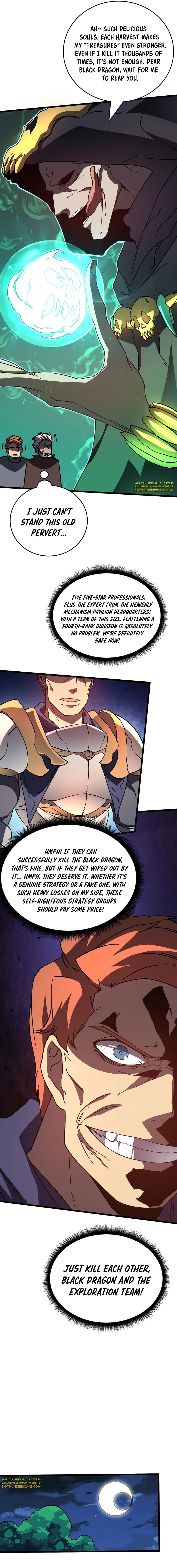 Page 13 of Chapter 7