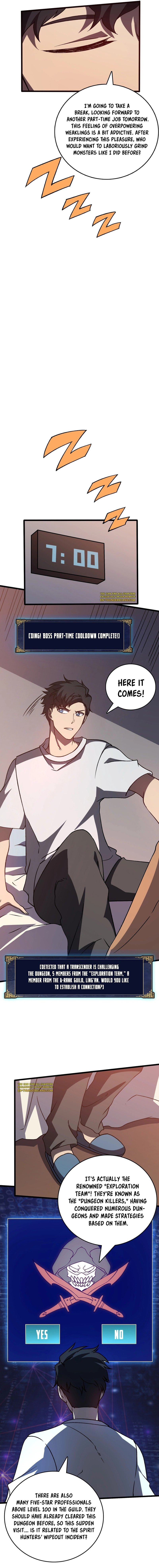 Page 15 of Chapter 7