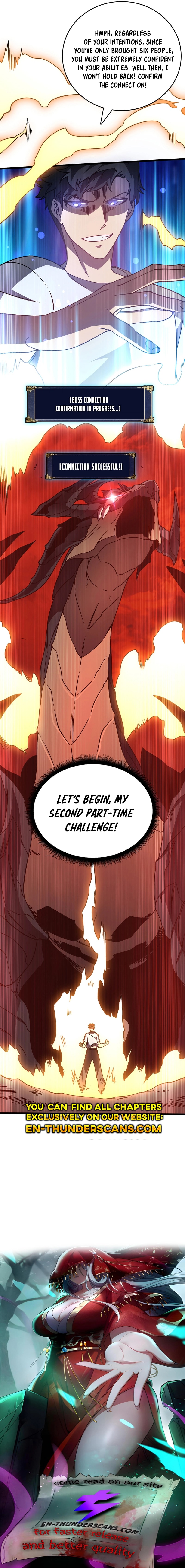 Page 16 of Chapter 7