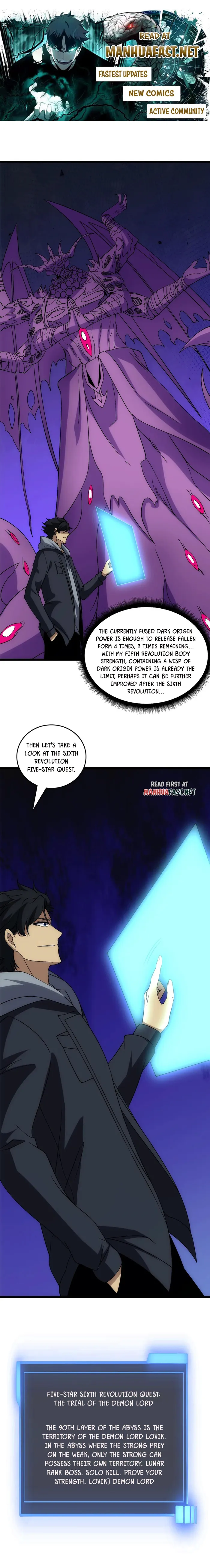 Page 1 of Chapter 70