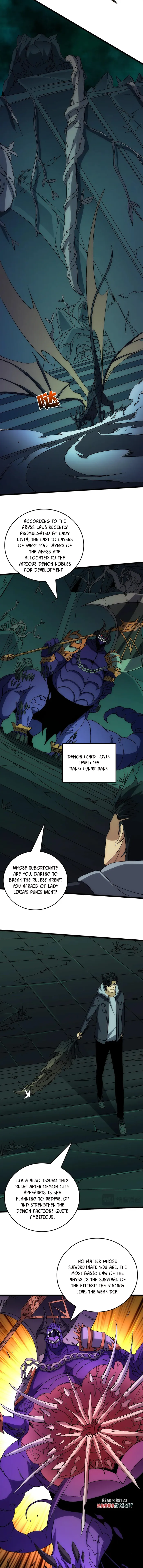 Page 3 of Chapter 70