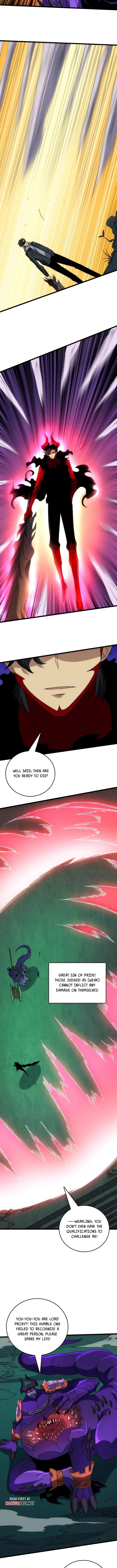 Page 4 of Chapter 70