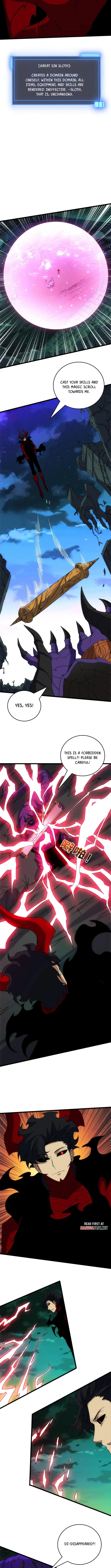 Page 7 of Chapter 70